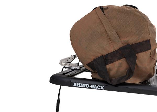 Rhino-Rack 43139