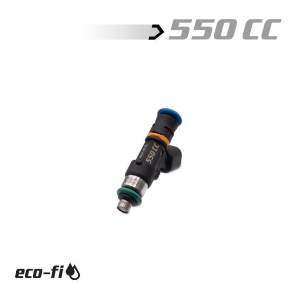 BLOX Racing BXEF-06514-550-SP