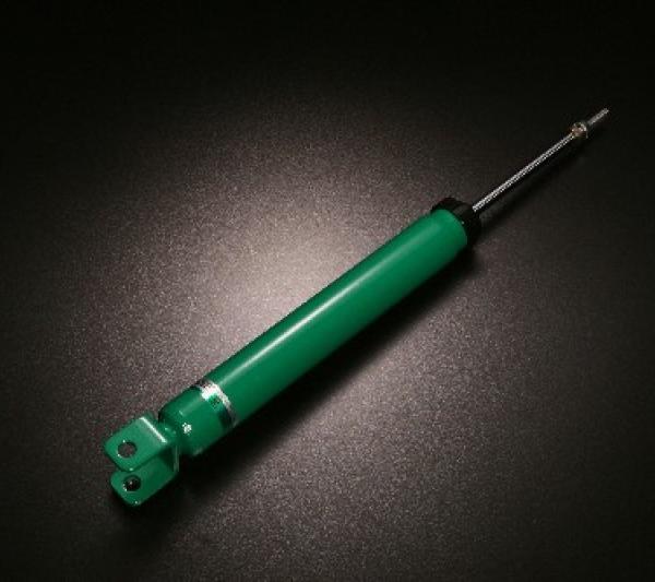 Tein VSK05-A1MS2