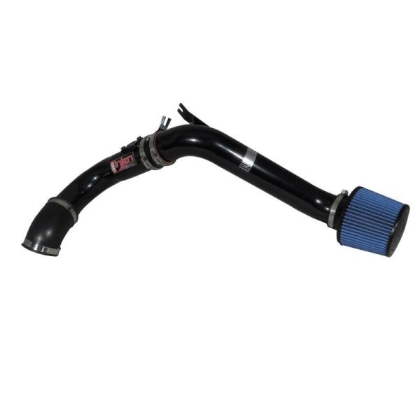 Injen SP1432BLK