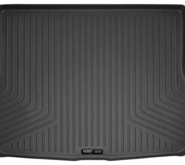 Husky Liners 25651