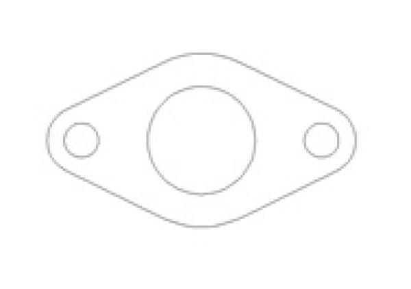 Cometic Gasket C5140-031