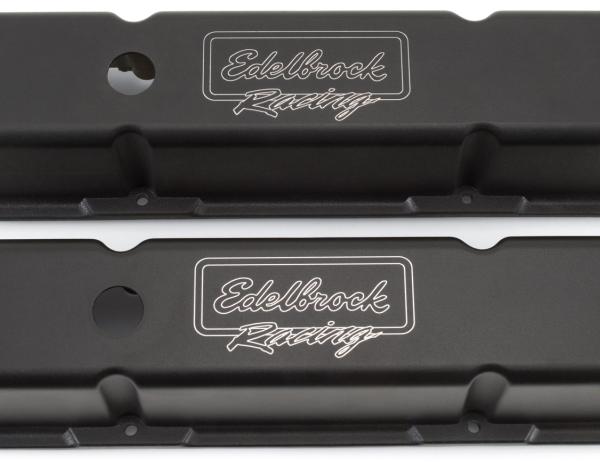 Edelbrock 41733