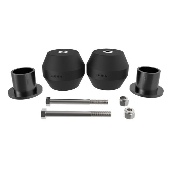 Timbren DF25002