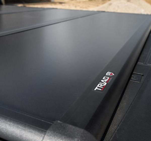 Undercover TR26010