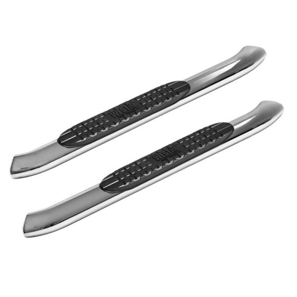 Westin 21-24110