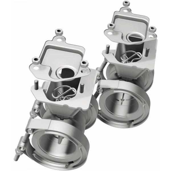 Magnaflow 10805