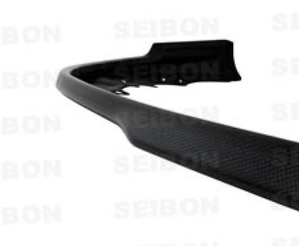 Seibon FL0607MITEVO9-RA