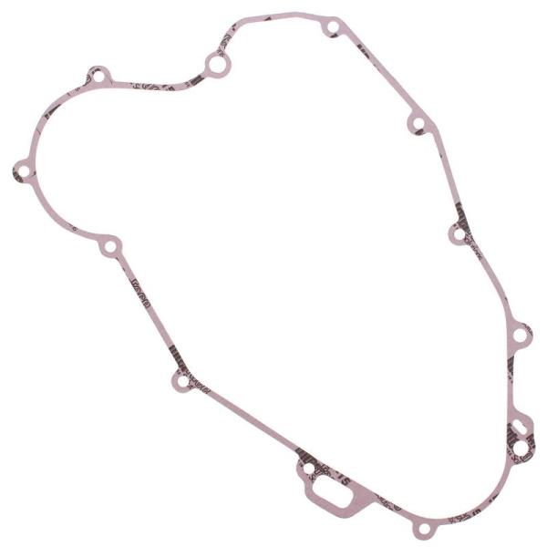 Vertex Pistons 816273