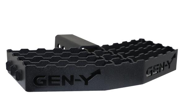GEN-Y Hitch GH-13052X