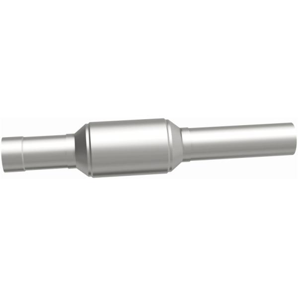 MAG Converter Direct Fit Magnaflow 3391476