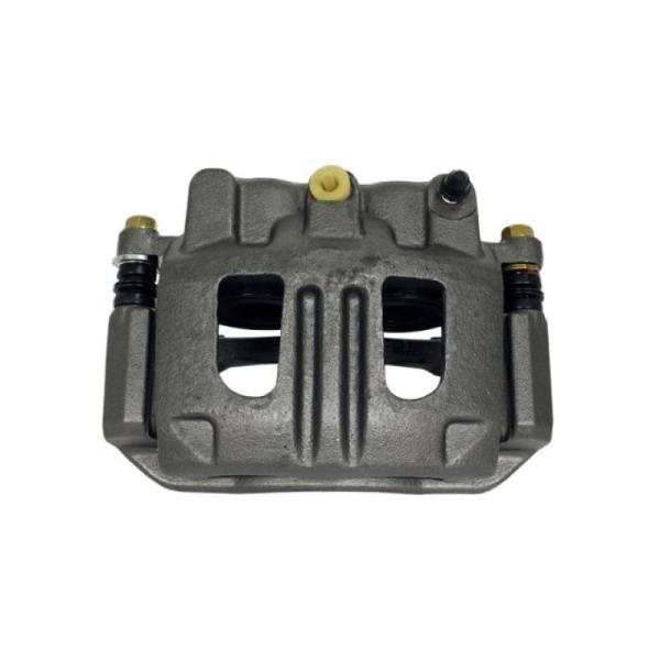 PowerStop L4950