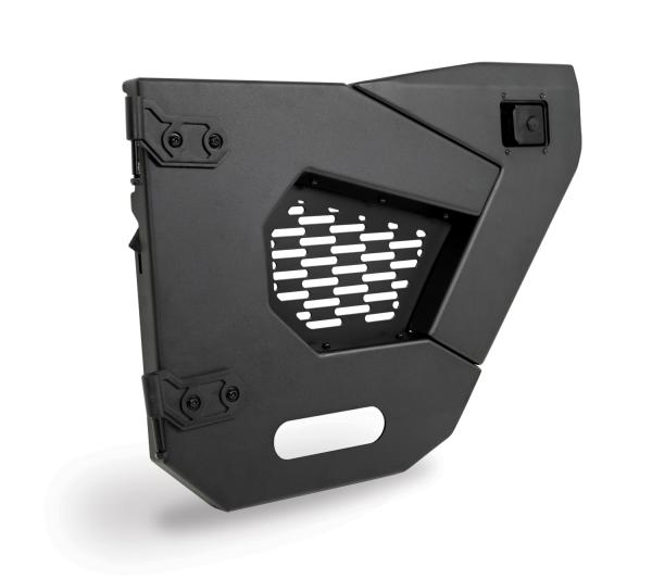 DV8 Offroad HDJL-02R