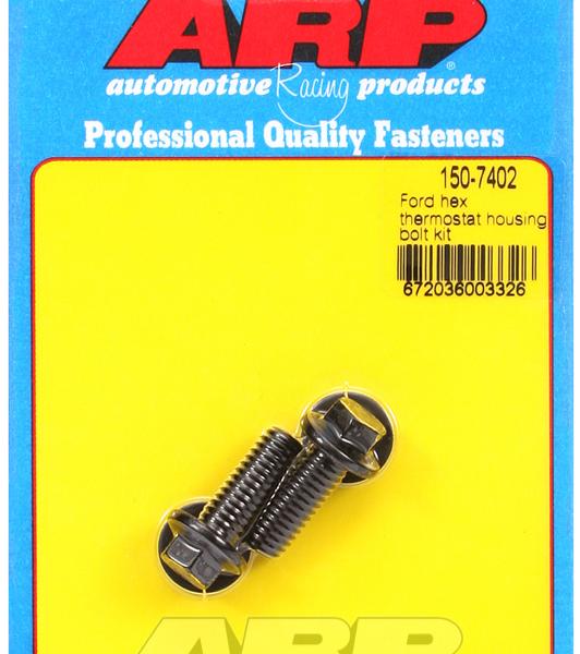 ARP 150-7402