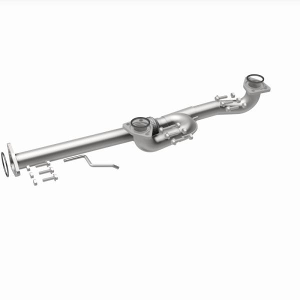 MAG BRE Front Pipe Kit Magnaflow 107-0094