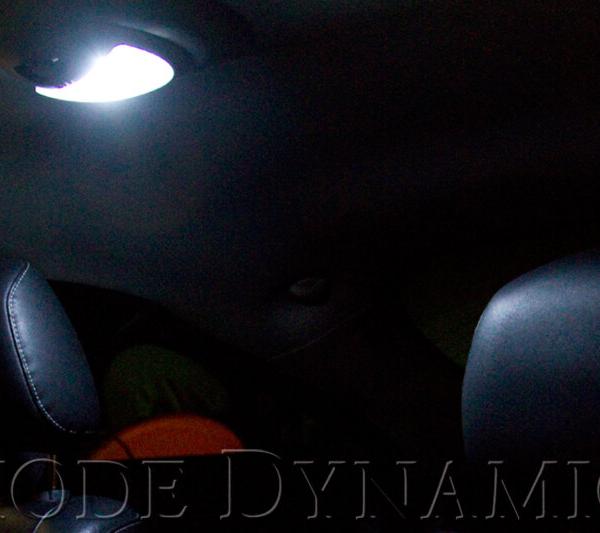 Diode Dynamics DD0105S