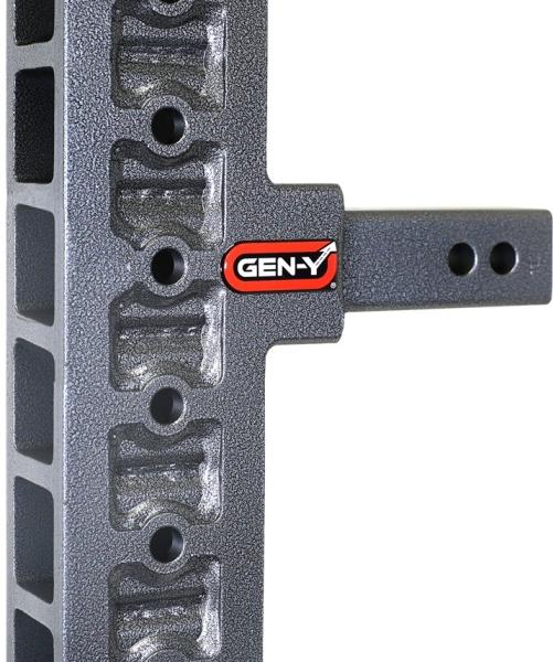GEN-Y Hitch GH-406