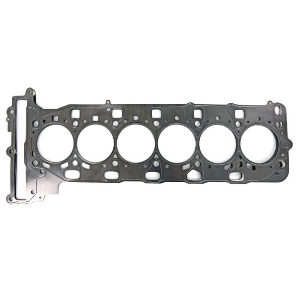 Cometic Gasket C15696-055
