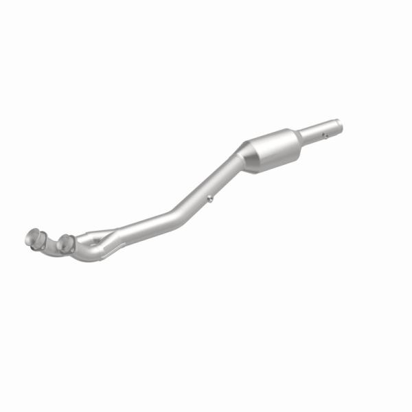 Magnaflow 4481691