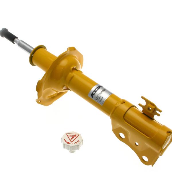 KONI 8710 1403Sport