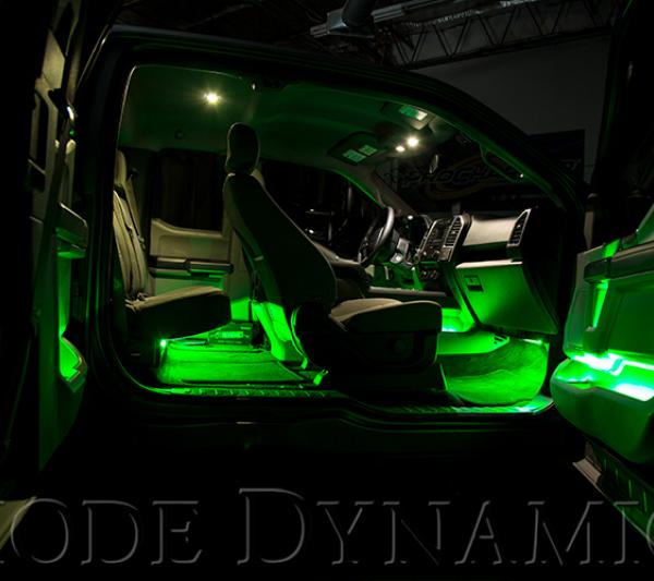 Diode Dynamics DD0232