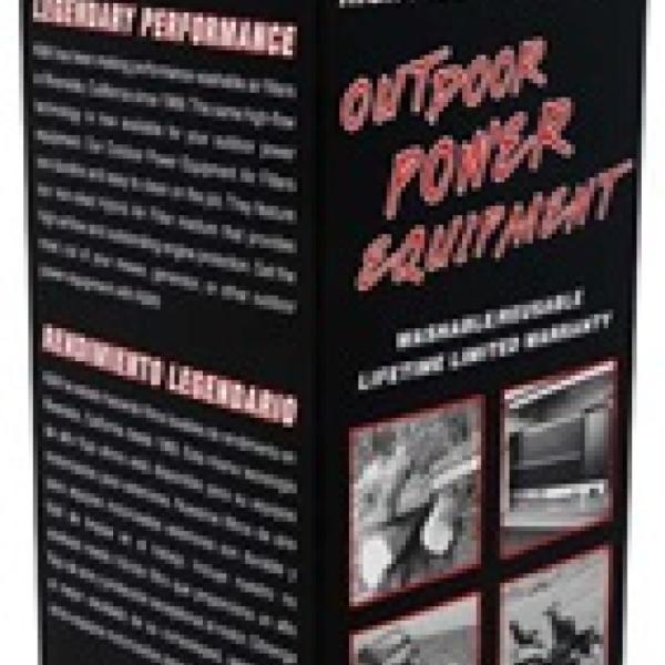 K&N Engineering E-4800