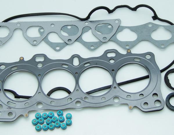 Cometic Gasket PRO2033T