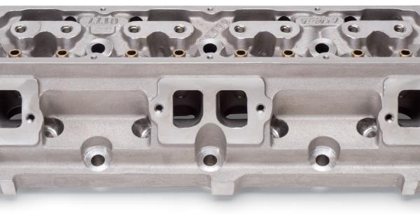 Edelbrock 60769