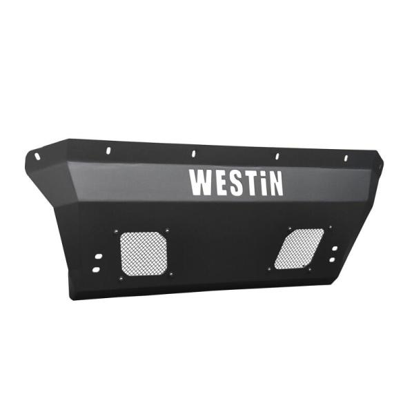 Westin 58-72005