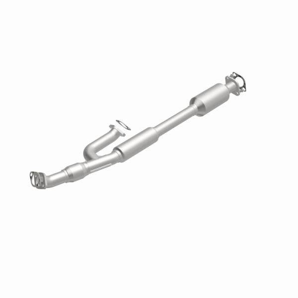 MAG Converter Direct Fit Magnaflow 5571534
