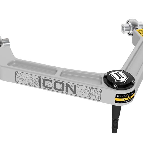 ICON 218560DJ