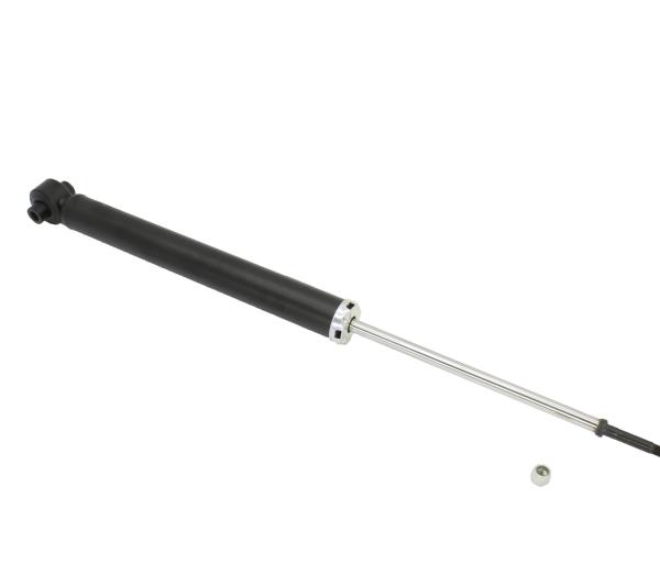 KYB 348002