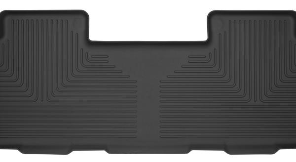 Husky Liners 14251