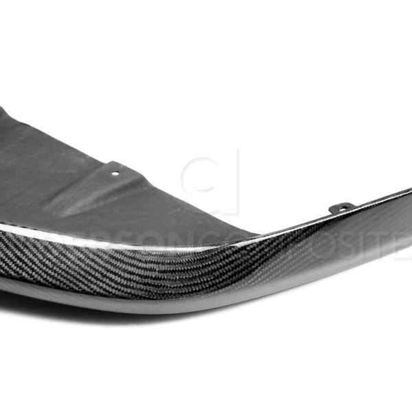 Anderson Composites AC-FL1011CHCAM-1L