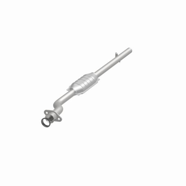 Magnaflow 23438