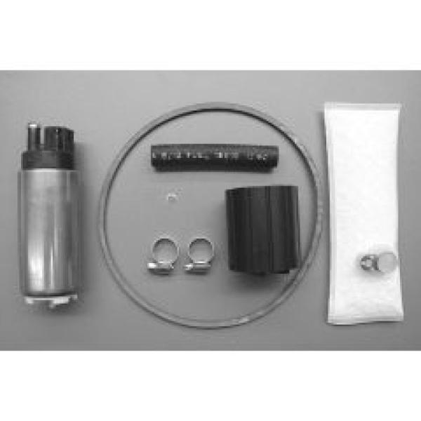 WAL Fuel Pumps - Direct Fit Walbro GCA713-1