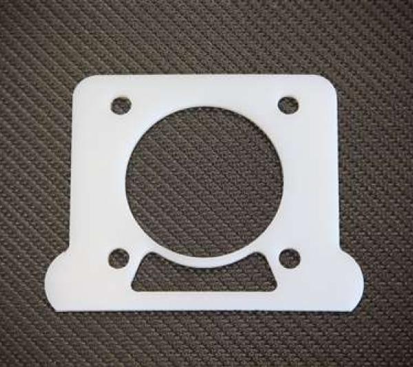 Torque Solution TS-TBG-065