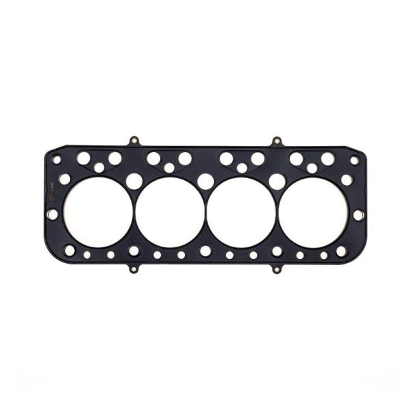 Cometic Gasket C4148-120