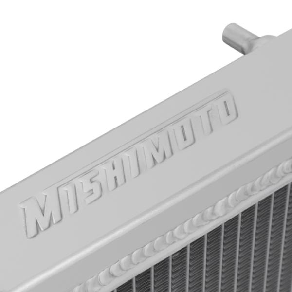 Mishimoto MMRAD-MIA-99