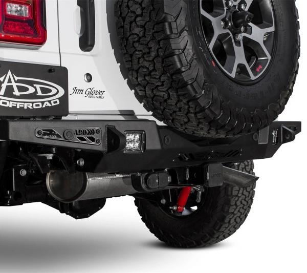 Addictive Desert Designs R961321280103