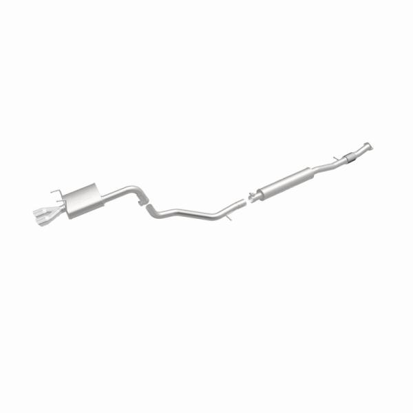 Magnaflow 15088