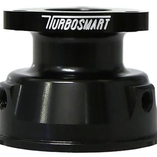 Turbosmart TS-0502-3015