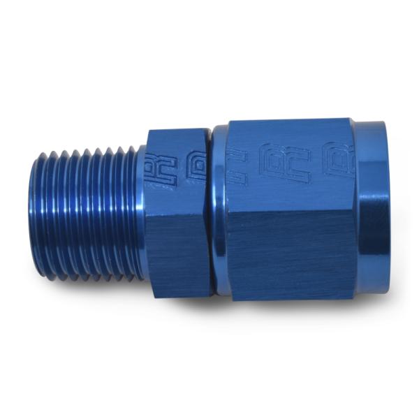 Russell 614208