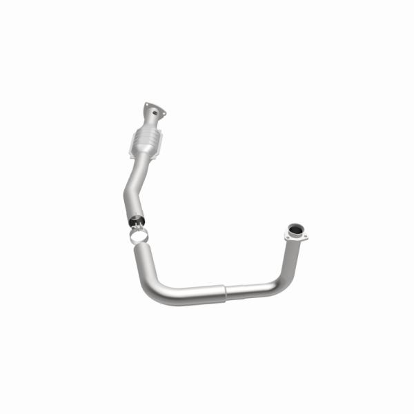 MAG Converter Direct Fit Magnaflow 23142