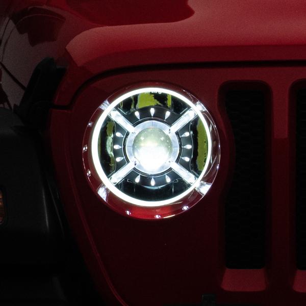 Raxiom J137646