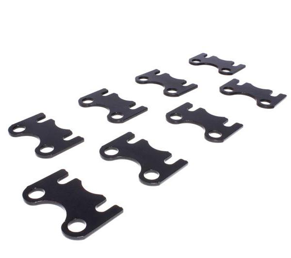 COMP Cams 4810-8