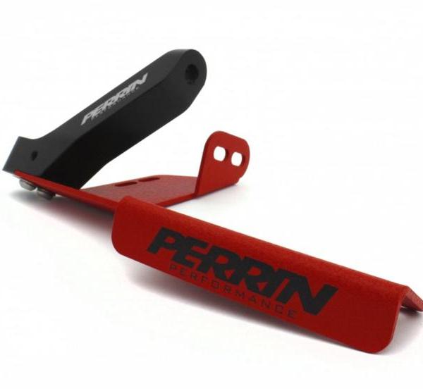Perrin Performance PSP-BRK-402RD