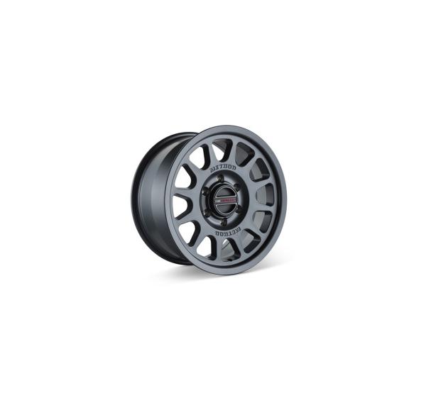 Ford Racing M-1007K-M1785KG