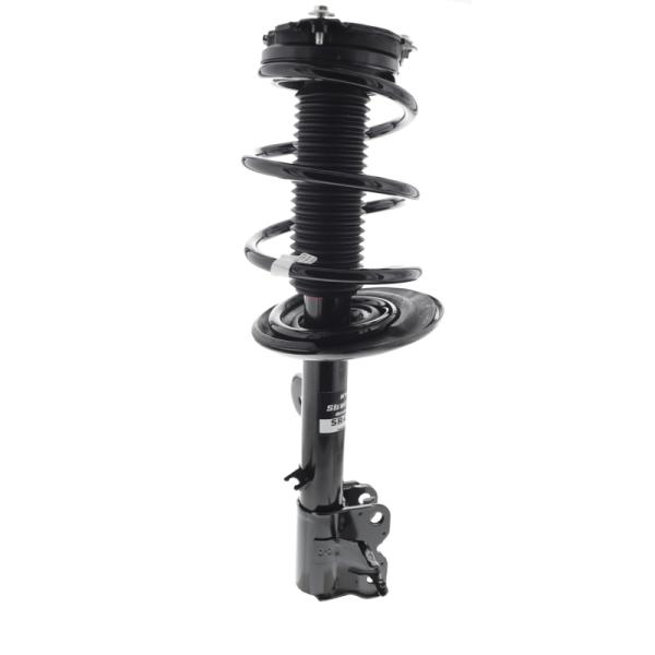 KYB SR4387