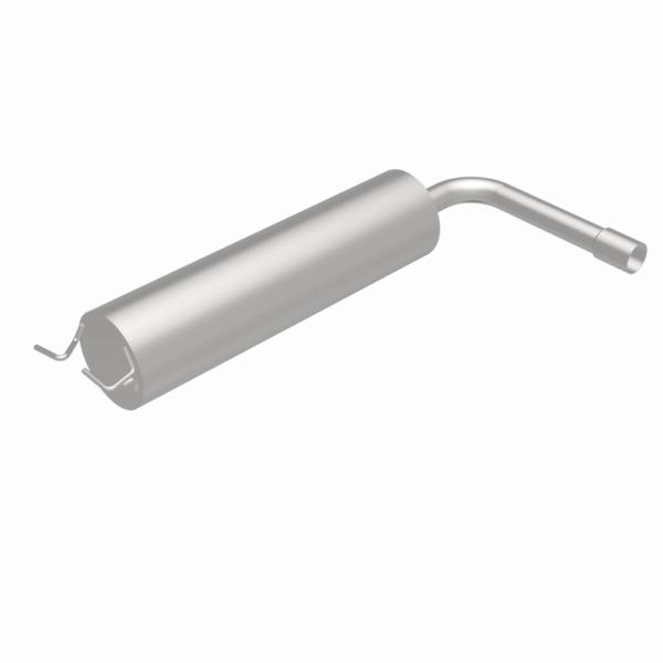 MAG BRE Exhaust Kits Magnaflow 106-0136